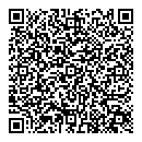 QR код "Аселя"