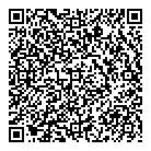 QR код "SakhaSK"