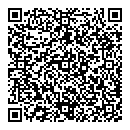 QR код "Алёна"