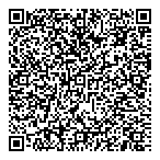 QR код "Fun & Tea"
