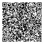 QR код "Детский сад №7"