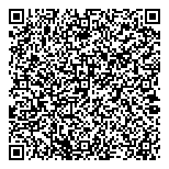 QR код "StudLove"