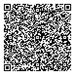 QR код "НИХРОМ"