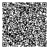 QR код "Теплокомплект"
