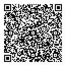QR код "РЖД"