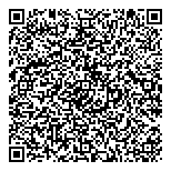 QR код "Coffee Like"