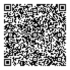 QR код "Табакерка"