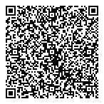 QR код "Мэрдэс"