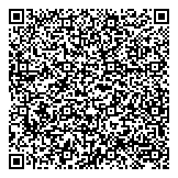 QR код "Мэрдэс"