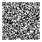 QR код "Арифпос"