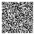 QR код "Солсервис"