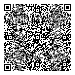 QR код "Проконсим, ЗАО"
