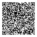 QR код "Ирина"