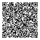 QR код "Бетховен"