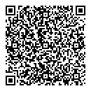 QR код "Элит-Табак"