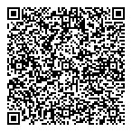 QR код "Элит-Табак"