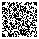 QR код "Элит-Табак"