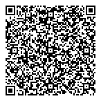 QR код "KLEVO"
