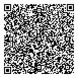 QR код "ДКЛ-Урал"