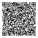 QR код "Mickey Mouse"