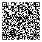QR код "OrtoLife"