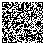 QR код "Coffe-Man"