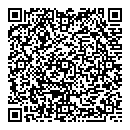 QR код "Эстет"