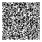 QR код "Wildberries"