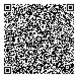 QR код "ЛенаТрансСервис"