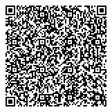 QR код "Primo karting"