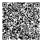 QR код "Во! Блин"