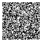 QR код "BestOil"