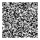 QR код "Сибиряк"
