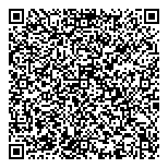QR код "Boxberry"