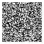 QR код "4точки"