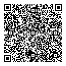 QR код "Лаванда"
