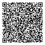 QR код "Boxberry"