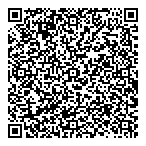 QR код "Риал Ком"