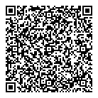 QR код "Александрит-А"