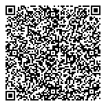 QR код "Белая роза-Сахалин"