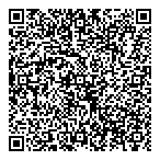 QR код "Legend-ll"