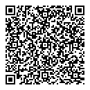 QR код "Мирс"