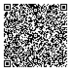 QR код "Девятка"