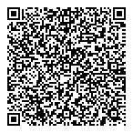 QR код "Miss tips"