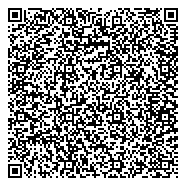 QR код "Отделение по Кировскому и Краснофлотскому районах отдела по вопросам миграции"