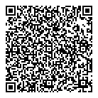 QR код "Market-OIL"