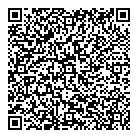 QR код "BEAUTY LAND"