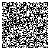 QR код "Восточно-Казахстанская областная детская деревня"