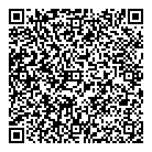 QR код "Вдох"