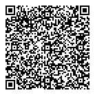QR код "Минутка"
